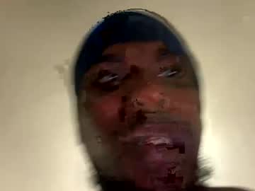 Travelltreasures November 02, 2025 Chaturbate stream image