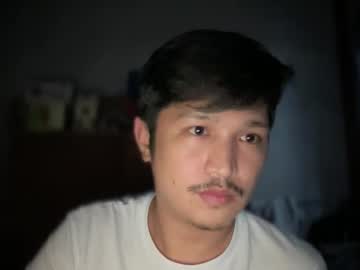 Tuling1 November 02, 2025 Chaturbate stream image