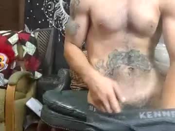 Victoryyisours November 02, 2025 Chaturbate stream image