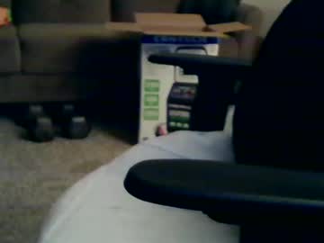Biggyballs900 November 02, 2025 Chaturbate stream image