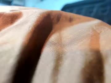 Buttynomad November 02, 2025 Chaturbate stream image