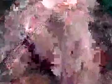 Freshzozoboy November 02, 2025 Chaturbate stream image