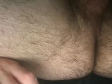 Loveyoualways213 November 02, 2025 Chaturbate stream image