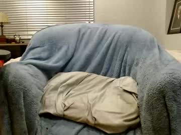 Matterson23 November 02, 2025 Chaturbate stream image