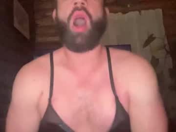 Migos0831 November 02, 2025 Chaturbate stream image