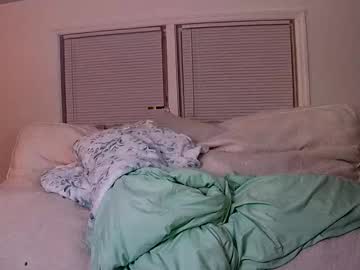Nightlifecouple November 02, 2025 Chaturbate stream image