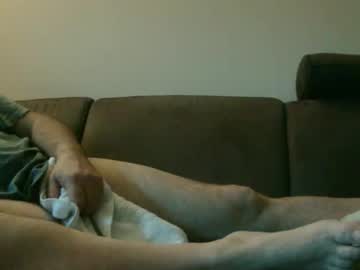 Synek65 November 02, 2025 Chaturbate stream image