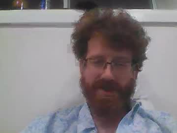 Thefunofit November 02, 2025 Chaturbate stream image