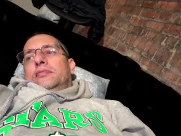 Timn420 November 02, 2025 Chaturbate stream image
