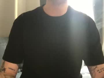 Uwantitno November 02, 2025 Chaturbate stream image