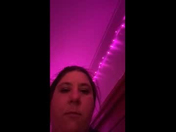 Ajsquirts November 02, 2025 Chaturbate stream image