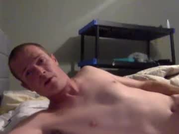 Alwayshorny2231 November 02, 2025 Chaturbate stream image
