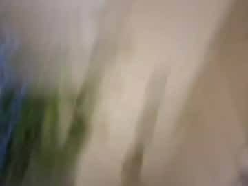 Arthurbrums November 02, 2025 Chaturbate stream image