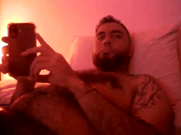 Domfetishx stream photo from November 02, 2025