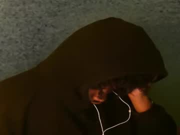 Iamjohnny4u stream photo from November 02, 2025