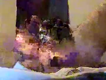 Khrisdavis63 November 02, 2025 Chaturbate stream image