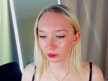 Mirtachebret November 02, 2025 Chaturbate stream image