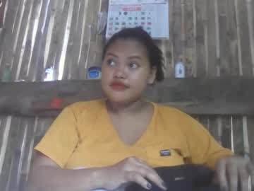 Rica2001 November 02, 2025 Chaturbate stream image