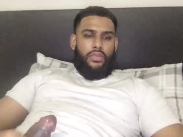 Stuckinthe222 November 02, 2025 Chaturbate stream image
