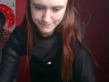 Wendy_Say_ stream photo from November 02, 2025