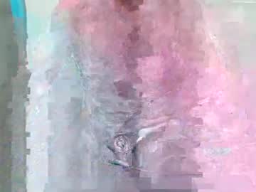69stamina69 November 02, 2025 Chaturbate stream image