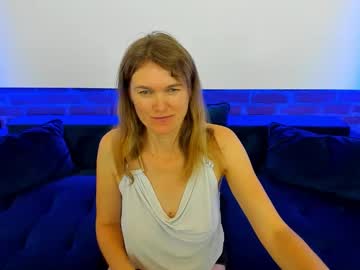 Annabel_Xxx November 02, 2025 Chaturbate stream image