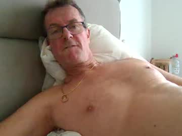 Ar_Bar November 02, 2025 Chaturbate stream image