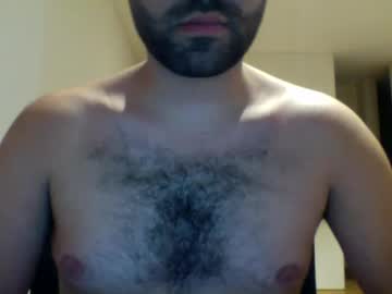 Aussie099 November 02, 2025 Chaturbate stream image