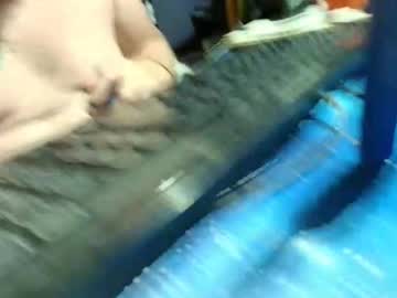 Blackcat2701 November 02, 2025 Chaturbate stream image
