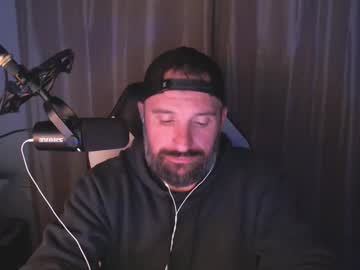 Bpax11 November 02, 2025 Chaturbate stream image