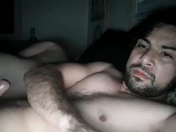 Chokeandspit521629 November 02, 2025 Chaturbate stream image
