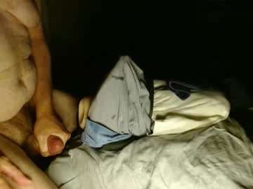 Edgingintexas November 02, 2025 Chaturbate stream image