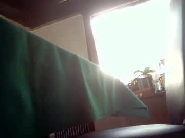 Fra__71 November 02, 2025 Chaturbate stream image