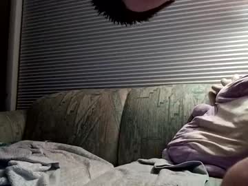 Handsomedaddy198923 November 02, 2025 Chaturbate stream image