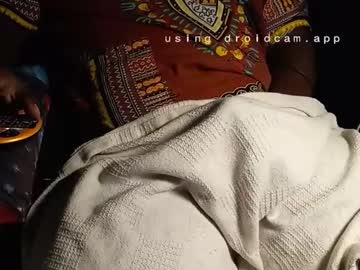 Just_Here_4_Music_ November 02, 2025 Chaturbate stream image