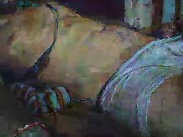 Kevinwxt November 02, 2025 Chaturbate stream image