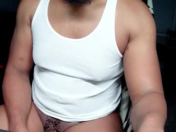 Masculine9hard210085 November 02, 2025 Chaturbate stream image