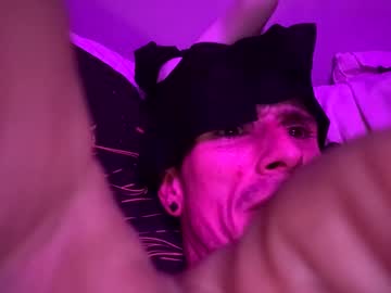Matthewc281 November 02, 2025 Chaturbate stream image