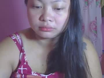Radiantbloom November 02, 2025 Chaturbate stream image