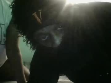 Sachasworld876299 November 02, 2025 Chaturbate stream image