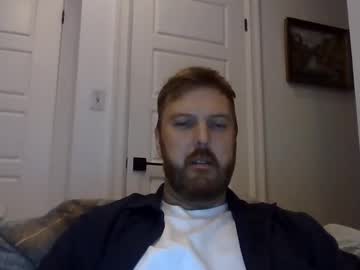 123holt123 November 02, 2025 Chaturbate stream image