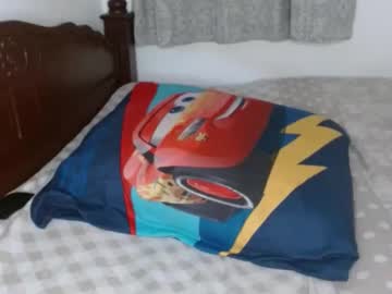 Comicalcara November 02, 2025 Chaturbate stream image