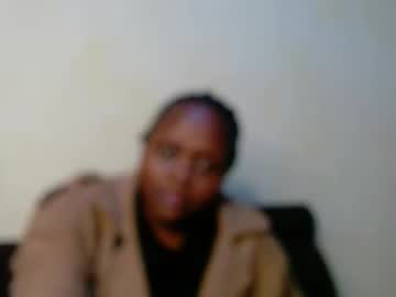 Hot_Linahh November 02, 2025 Chaturbate stream image