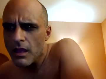 Johnny1234ryu November 02, 2025 Chaturbate stream image