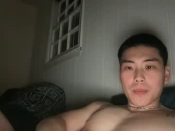 Justhereforfuns7t November 02, 2025 Chaturbate stream image