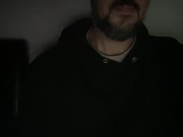 Novio_Muyalto November 02, 2025 Chaturbate stream image