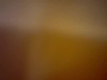 Odin55555 November 02, 2025 Chaturbate stream image