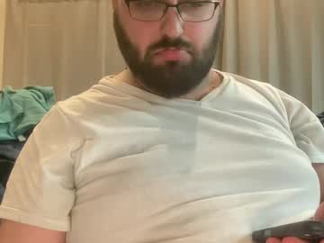 Ppn512 November 02, 2025 Chaturbate stream image
