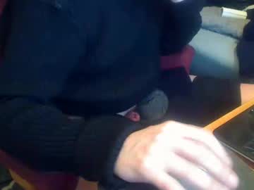 Reodorfelgen November 02, 2025 Chaturbate stream image