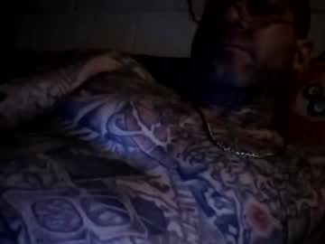 Rokhrd333 November 02, 2025 Chaturbate stream image